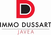 immodussart.be